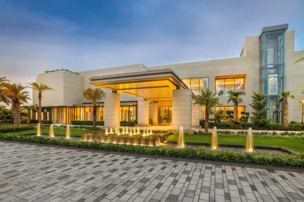 Gallery-1-r0q1bh0m13ijsod9mlx0fpkp7kk6nekjt452b8g2dq