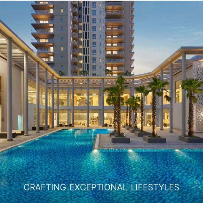 WhatsApp Image 2025-03-01 at 1.40.26 PM (1)