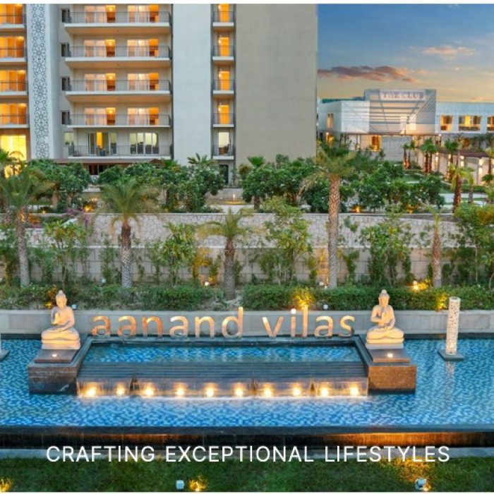 WhatsApp Image 2025-03-01 at 1.40.26 PM (4)