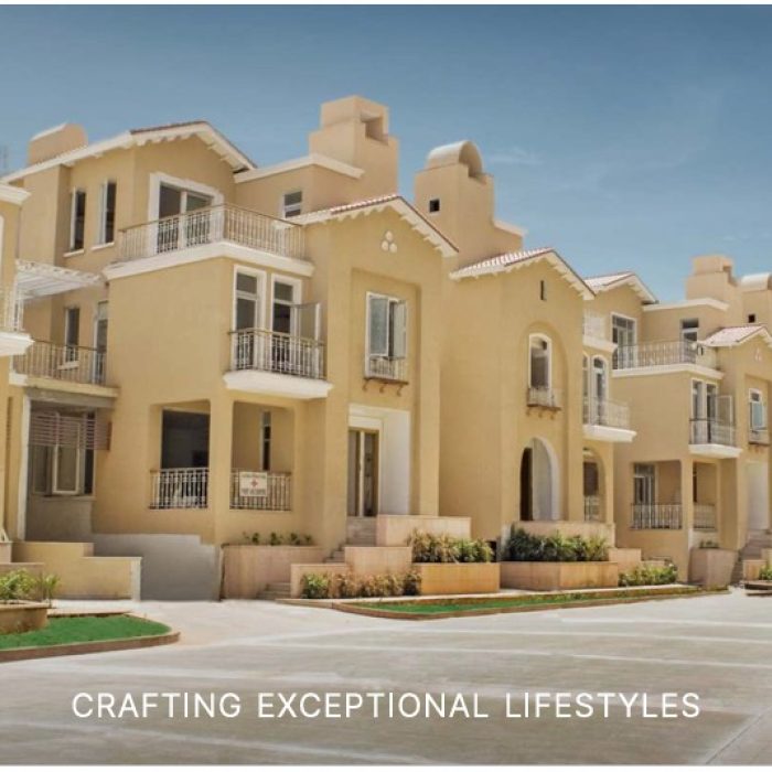 WhatsApp Image 2025-03-01 at 1.40.26 PM (5)