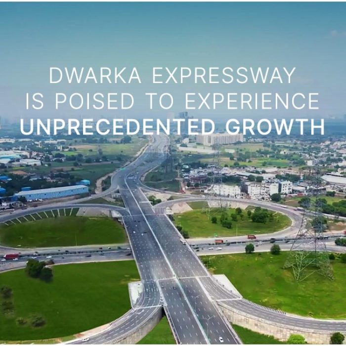 WhatsApp Image 2025-03-01 at 1.40.26 PM (7)