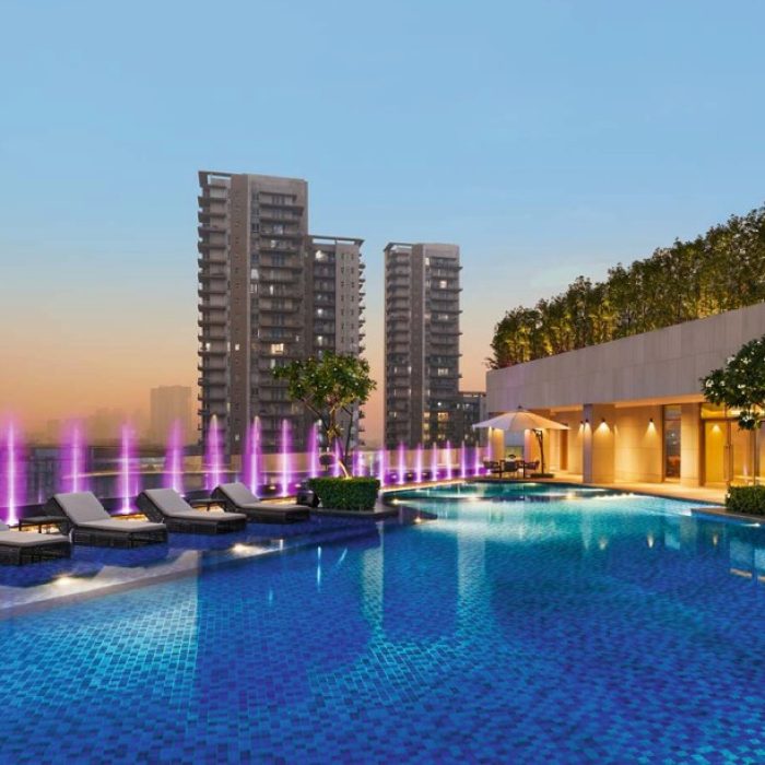 WhatsApp Image 2025-03-01 at 1.40.26 PM