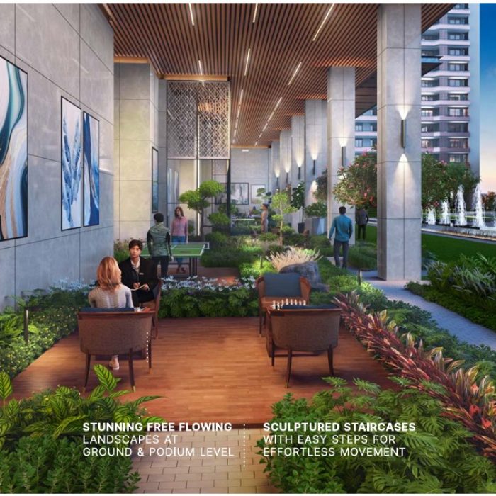 WhatsApp Image 2025-03-01 at 1.40.27 PM (1)