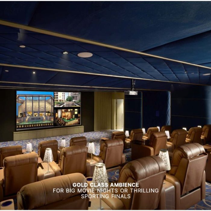 WhatsApp Image 2025-03-01 at 1.40.27 PM (10)