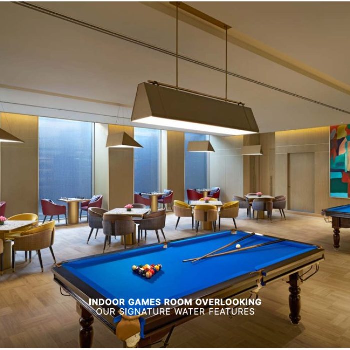 WhatsApp Image 2025-03-01 at 1.40.27 PM (11)