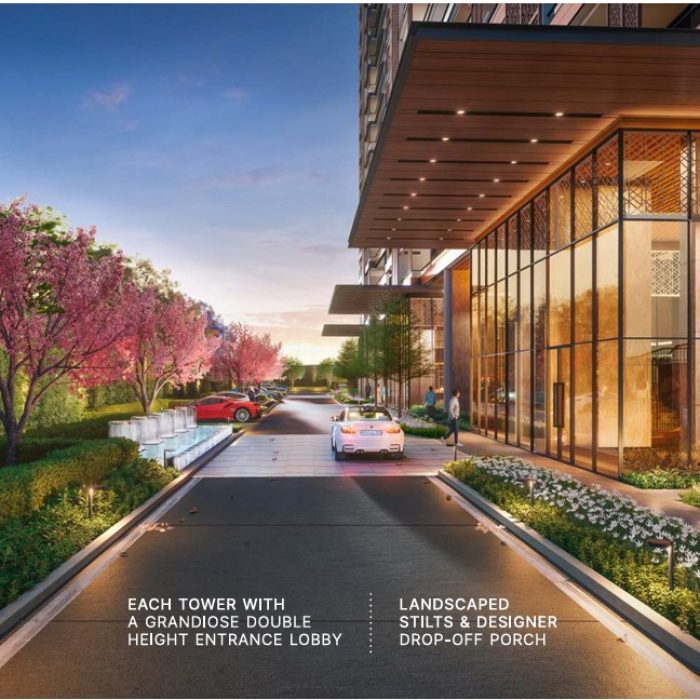 WhatsApp Image 2025-03-01 at 1.40.27 PM (3)