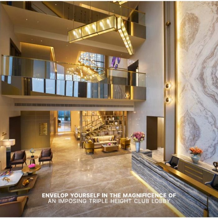 WhatsApp Image 2025-03-01 at 1.40.27 PM (5)