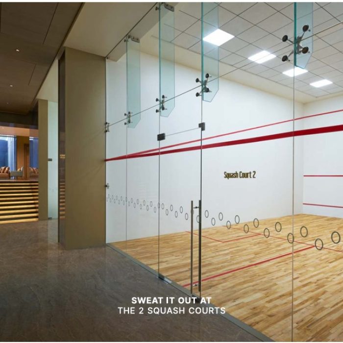 WhatsApp Image 2025-03-01 at 1.40.27 PM (6)