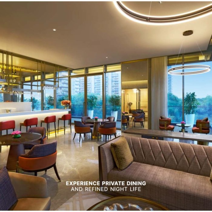 WhatsApp Image 2025-03-01 at 1.40.27 PM (7)