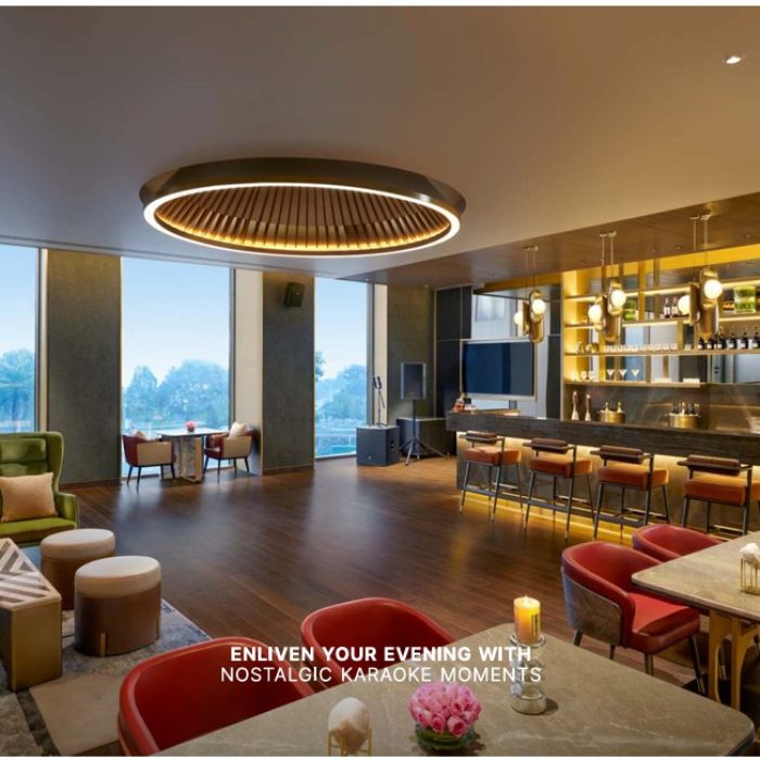 WhatsApp Image 2025-03-01 at 1.40.27 PM (8)