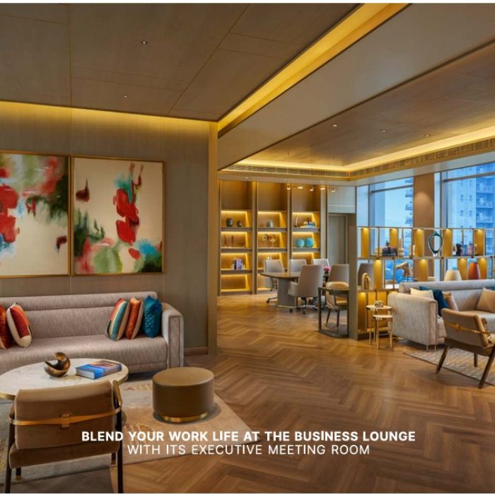 WhatsApp Image 2025-03-01 at 1.40.27 PM (9)