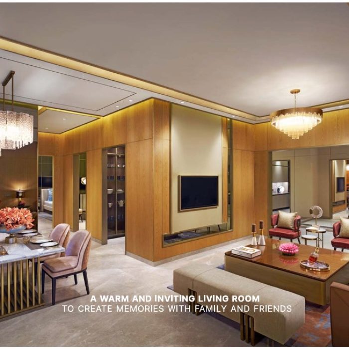 WhatsApp Image 2025-03-01 at 1.40.39 PM