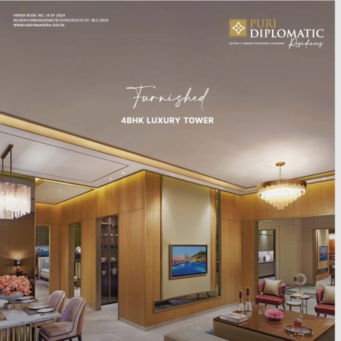 WhatsApp Image 2025-03-01 at 1.40.40 PM (2)