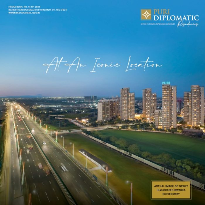 WhatsApp Image 2025-03-01 at 1.40.40 PM (3)