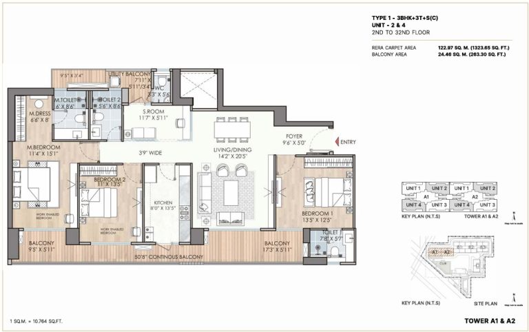 WhatsApp Image 2025-03-01 at 1.40.40 PM (4)