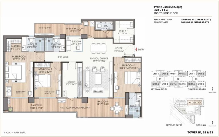 WhatsApp Image 2025-03-01 at 1.40.40 PM (5)