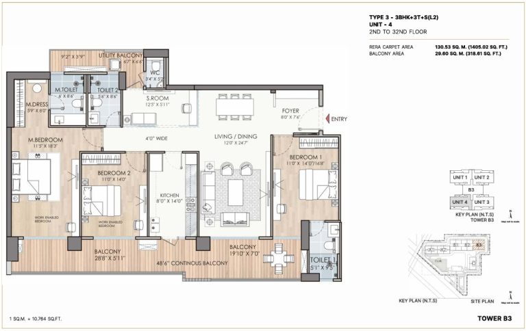 WhatsApp Image 2025-03-01 at 1.40.40 PM (6)