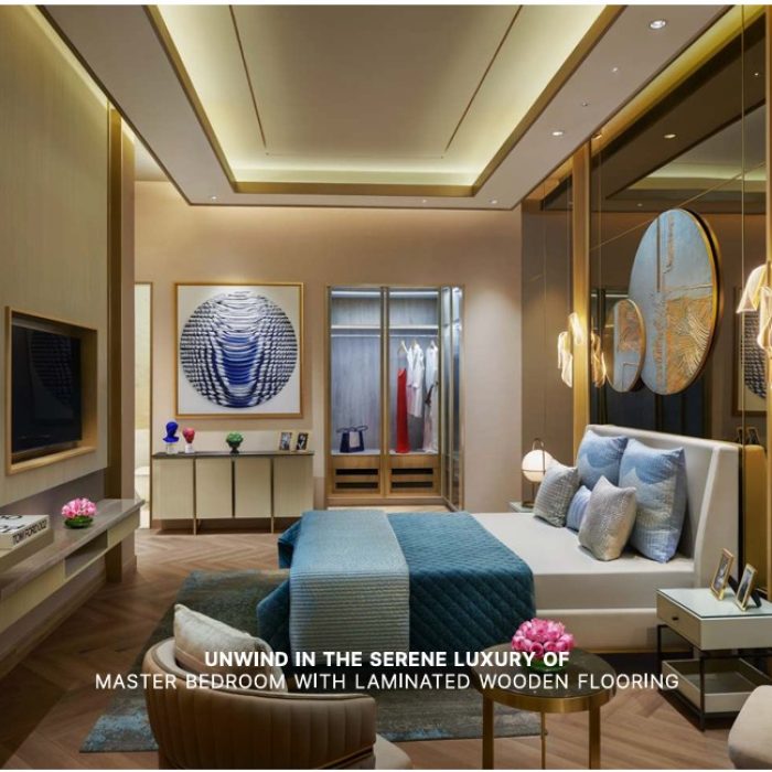 WhatsApp Image 2025-03-01 at 1.40.40 PM